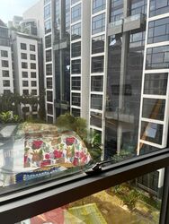 River Place (D3), Condominium #458636611